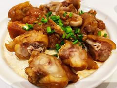 -眉州东坡(民族园店)