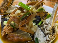 -温州一家人美食(西木头市店)