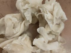 晓友烧麦-晓友烧麦(光华村店)