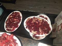 -八合里牛肉火锅(新洲店)