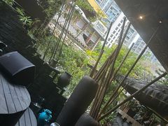 -都氏家DUSJOY(翡翠城店)