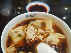 -熙盛源(凤凰街店)