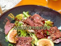 -黑熊披萨orso pizza
