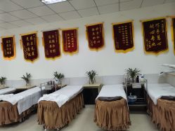 -痘博士重庆·全国连锁祛痘机构