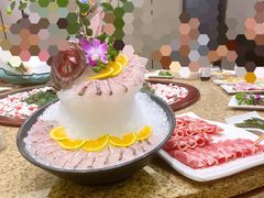 -海皇世家·私宴定制·鲜送到家(诸暨店)