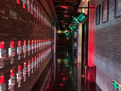 -凡花主题KTV(天虹店)