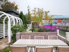-红星美凯龙(山东全球家居1号店)