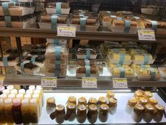 -老大昌(淮海中路店)
