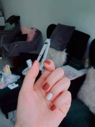 -Pink You美甲洗眉纹绣定制中心