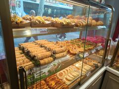 -TOUCH泰奇(金桥长岛路店)