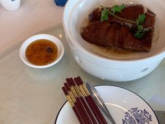 -五月花海鲜城