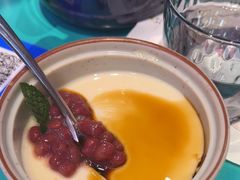 -川正旺江湖菜(三元桥店)