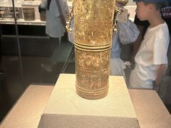 -广西壮族自治区博物馆