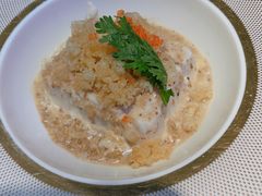 -蟹之国·精品蟹料理(极地店)
