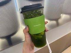 -introlemons(北京西单更新场店)