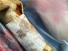 -石饮红星包子(中山路店)