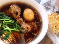 -桃源居(蠡园店)