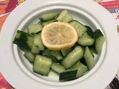 -精悦蓉(松江万达广场店)