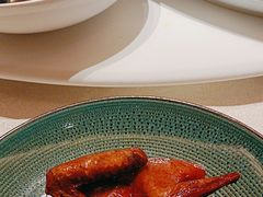 -鸽子侯·家宴·平价海鲜(绿地店)