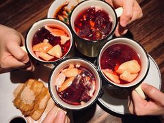 -太二酸菜鱼(广州IFC国金天地店)