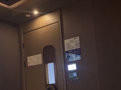 -星漾里•SPA•足道•按摩•养生(吕厝店)
