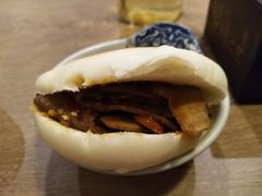 -薛阿婆(美都汇购物广场店)