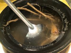 -莲花公园煎蟹(总店)