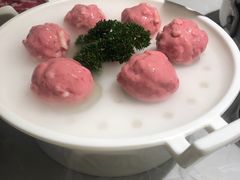-俏牛哥鲜牛肉牛肆馆(重庆天地店)