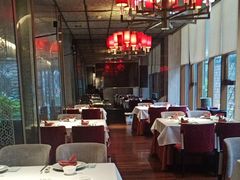 -一德轩·闽.粤料理(福州广场店)