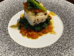 -杭州桐庐康莱德酒店西餐厅-舍