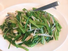 -无招牌海鲜餐厅(滨海艺术中心店)