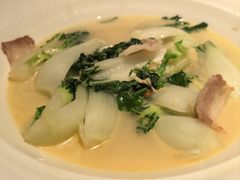 -许家菜(DT51店)