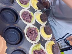 -大学城夜市大排档(凤栖路店)