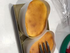 -巴黎贝甜(印象城店)
