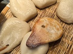 -肖记牛肉鱼杂馆·省级非遗(柏林春天直营店)