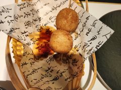 -重八牛府之小有名气(大望路店)