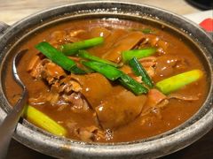 -广州花园酒店荔湾亭·地道点心·粤式饮茶