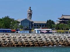 -东堤公园