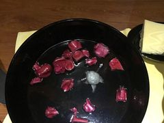 -太平洋PACIFIC SPA•奢睿水疗(万象城店)