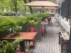 -章吴记喜瑞餐厅(东东城店)