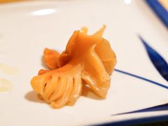 -镹·鱼料理  国产鱼使用店