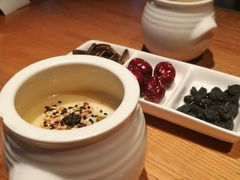 -马仕玖煲·融合菜·酥不腻烤鸭(人大店)