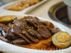 -廣順興(天明路店)