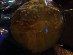 -波波's蛋糕店(于洪广场店)