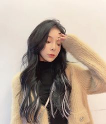 -MOVAN  HAIR莫凡匠人发型屋