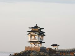 -兴城海滨风景区
