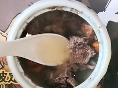 -真功夫(搜秀城店)