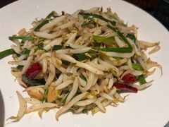 -佰家小厨·南京菜(夫子庙店)