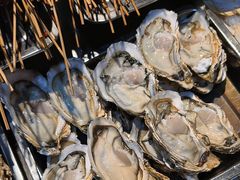 -为民烧烤吧.自贡爆炒菜(收录10年好店)