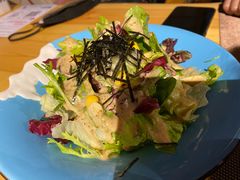 -匠糊·日本料理(美岸广场店)